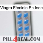 Viagra Féminin En Inde 22